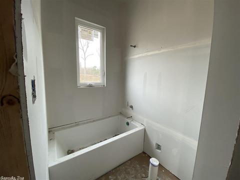 10025 Sanibel Loop, Alexander, AR 72002 photo 17