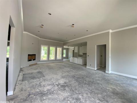 10025 Sanibel Loop, Alexander, AR 72002 photo 6