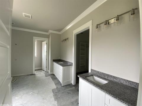 10025 Sanibel Loop, Alexander, AR 72002 photo 15
