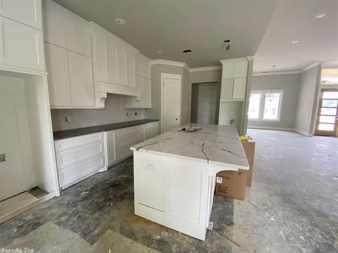 10025 Sanibel Loop, Alexander, AR 72002 photo 11