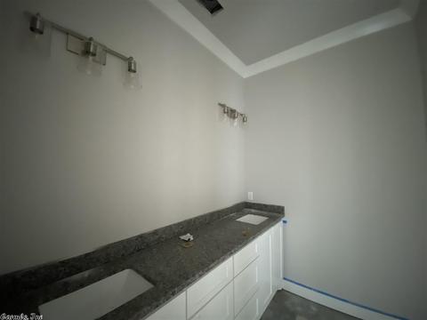 10025 Sanibel Loop, Alexander, AR 72002 photo 18