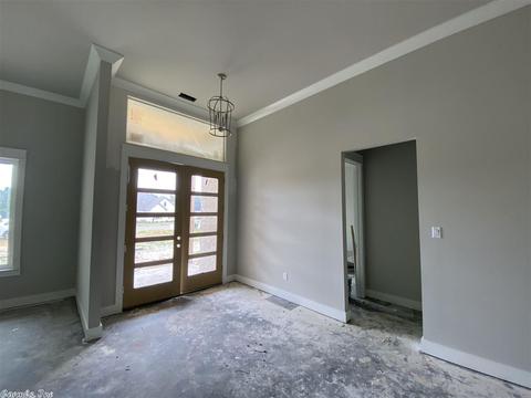 10025 Sanibel Loop, Alexander, AR 72002 photo 4