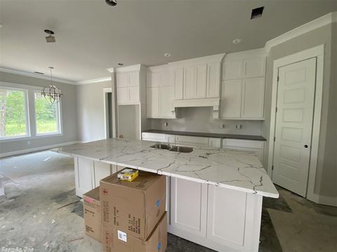10025 Sanibel Loop, Alexander, AR 72002 photo 12