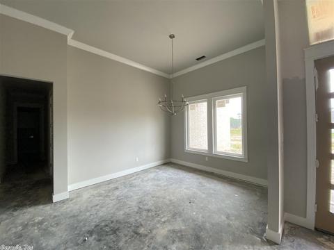10025 Sanibel Loop, Alexander, AR 72002 photo 8