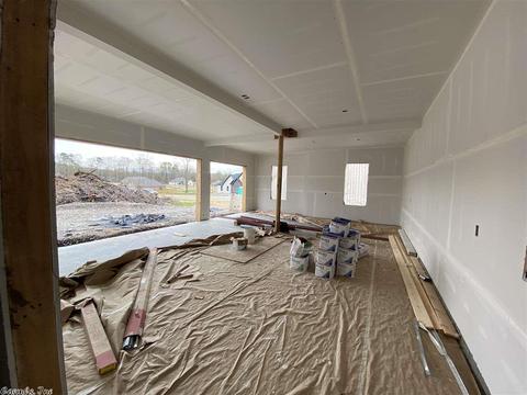10025 Sanibel Loop, Alexander, AR 72002 photo 23