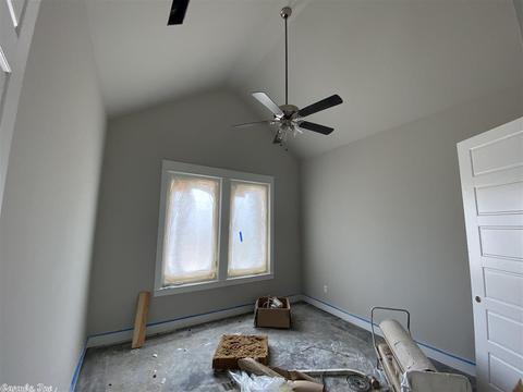 10025 Sanibel Loop, Alexander, AR 72002 photo 16