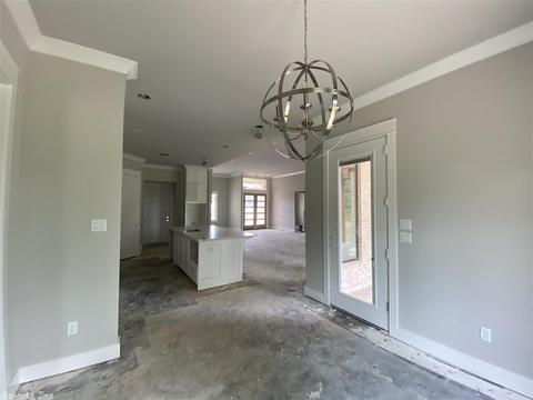 10025 Sanibel Loop, Alexander, AR 72002 photo 10