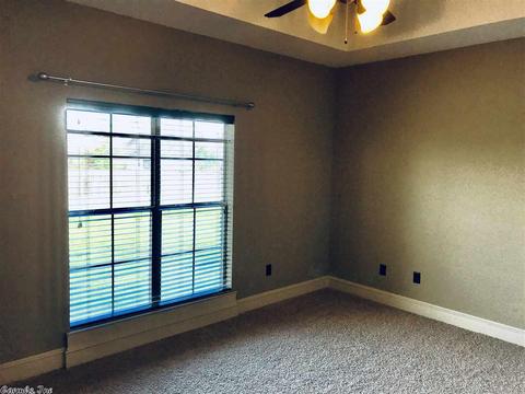5195 Trinity Crossing Dr, Conway, AR 72034 photo 20