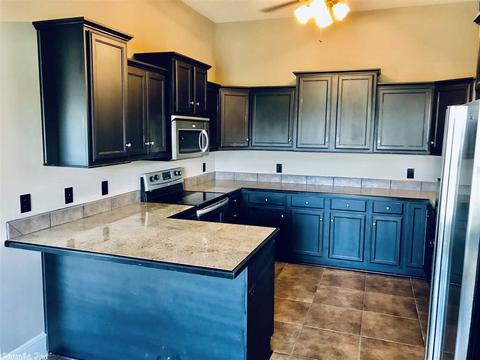 5195 Trinity Crossing Dr, Conway, AR 72034 photo 13