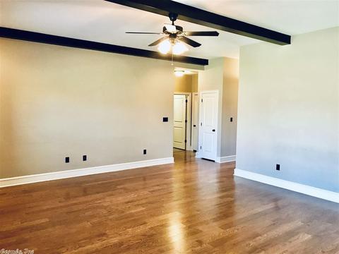5195 Trinity Crossing Dr, Conway, AR 72034 photo 10