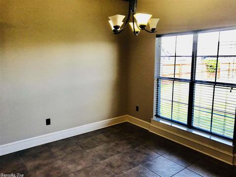 5195 Trinity Crossing Dr, Conway, AR 72034 photo 17