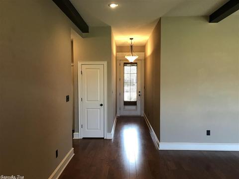 5195 Trinity Crossing Dr, Conway, AR 72034 photo 8