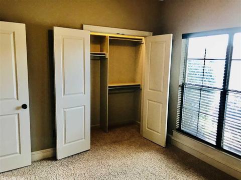 5195 Trinity Crossing Dr, Conway, AR 72034 photo 29