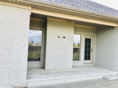 5195 Trinity Crossing Dr, Conway, AR 72034 photo 34