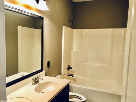 5195 Trinity Crossing Dr, Conway, AR 72034 photo 27