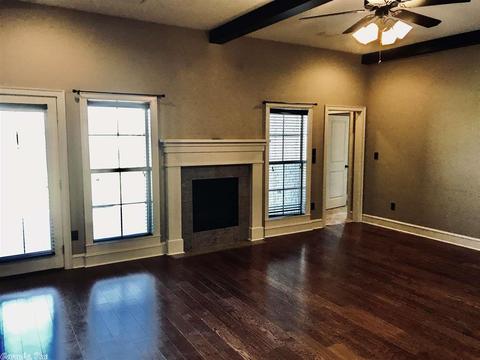 5195 Trinity Crossing Dr, Conway, AR 72034 photo 9