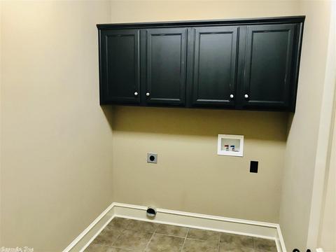 5195 Trinity Crossing Dr, Conway, AR 72034 photo 31