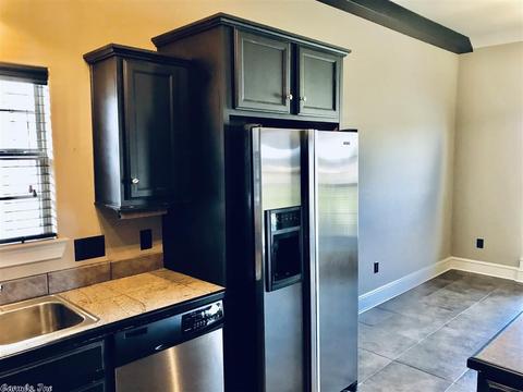 5195 Trinity Crossing Dr, Conway, AR 72034 photo 16