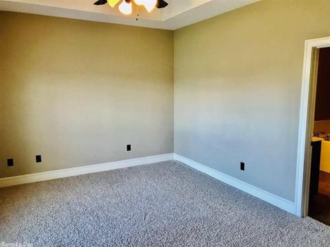 5195 Trinity Crossing Dr, Conway, AR 72034 photo 19