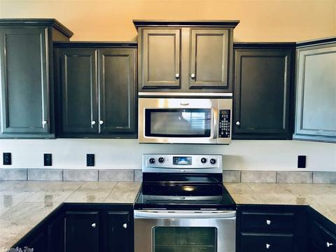 5195 Trinity Crossing Dr, Conway, AR 72034 photo 14