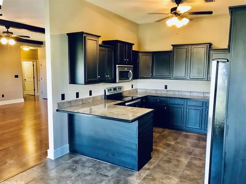 5195 Trinity Crossing Dr, Conway, AR 72034 photo 12