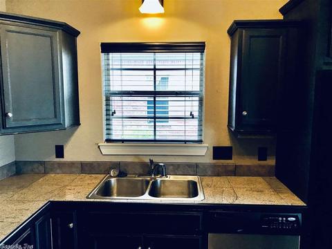 5195 Trinity Crossing Dr, Conway, AR 72034 photo 15