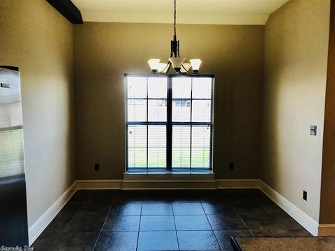 5195 Trinity Crossing Dr, Conway, AR 72034 photo 18
