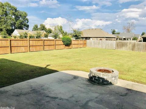 5195 Trinity Crossing Dr, Conway, AR 72034 photo 33