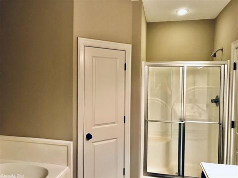 5195 Trinity Crossing Dr, Conway, AR 72034 photo 24