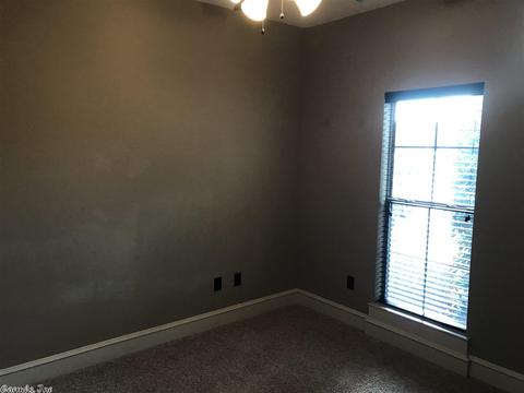 5195 Trinity Crossing Dr, Conway, AR 72034 photo 25