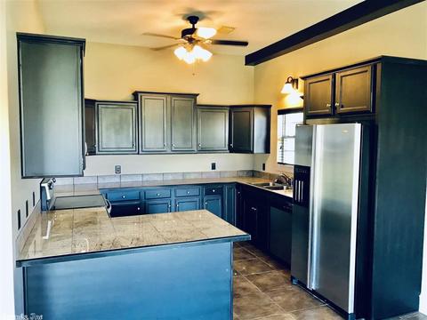 5195 Trinity Crossing Dr, Conway, AR 72034 photo 11