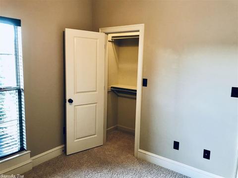 5195 Trinity Crossing Dr, Conway, AR 72034 photo 26
