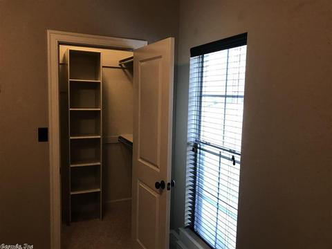 5195 Trinity Crossing Dr, Conway, AR 72034 photo 30