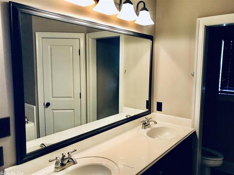 5195 Trinity Crossing Dr, Conway, AR 72034 photo 22