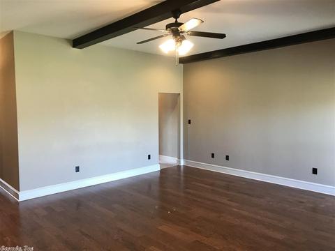 5195 Trinity Crossing Dr, Conway, AR 72034 photo 7