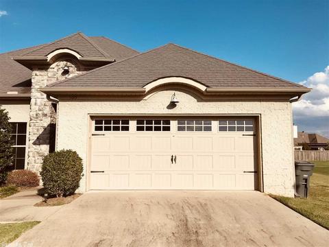 5195 Trinity Crossing Dr, Conway, AR 72034 photo 5