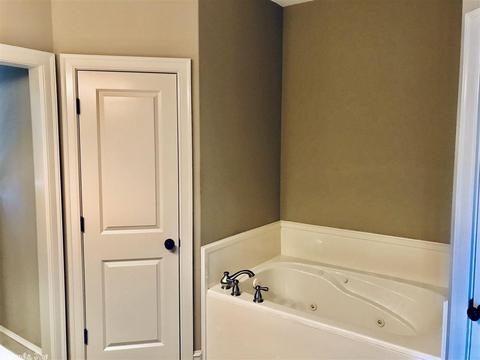 5195 Trinity Crossing Dr, Conway, AR 72034 photo 21