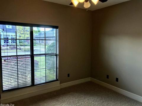 5195 Trinity Crossing Dr, Conway, AR 72034 photo 28