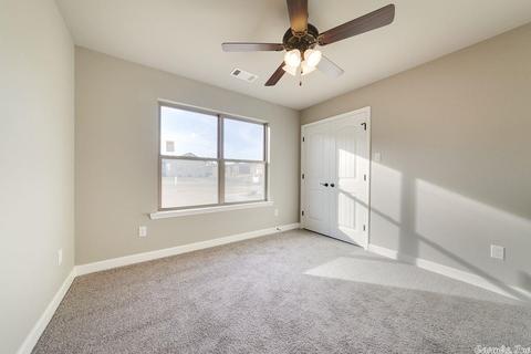 26 Chesapeake Dr, Austin, AR 72007 photo 33