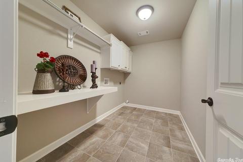 26 Chesapeake Dr, Austin, AR 72007 photo 24