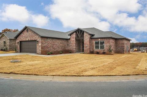 26 Chesapeake Dr, Austin, AR 72007 photo 2
