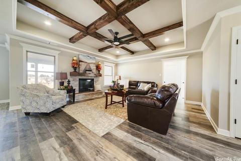 26 Chesapeake Dr, Austin, AR 72007 photo 4