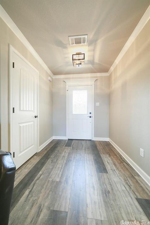 26 Chesapeake Dr, Austin, AR 72007 photo 3