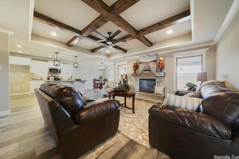26 Chesapeake Dr, Austin, AR 72007 photo 8