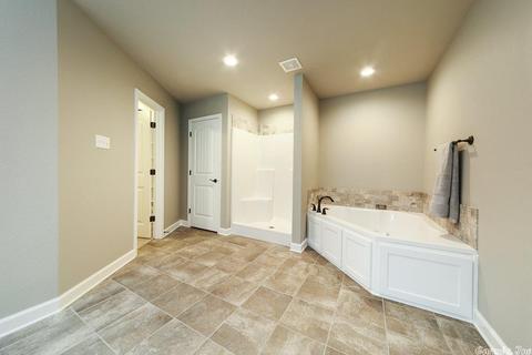 26 Chesapeake Dr, Austin, AR 72007 photo 29
