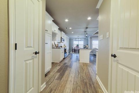 26 Chesapeake Dr, Austin, AR 72007 photo 15