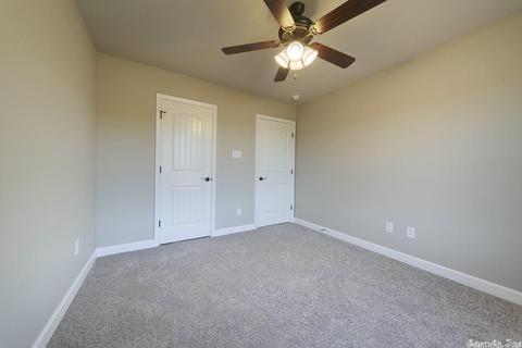 26 Chesapeake Dr, Austin, AR 72007 photo 38