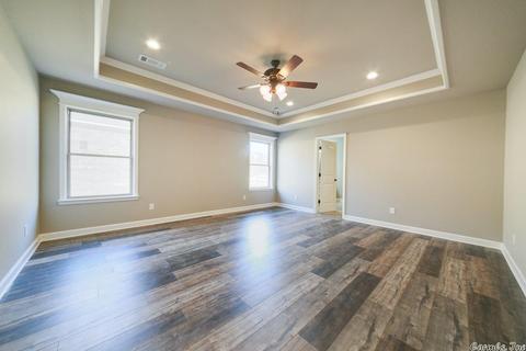 26 Chesapeake Dr, Austin, AR 72007 photo 25