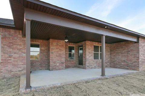 26 Chesapeake Dr, Austin, AR 72007 photo 40