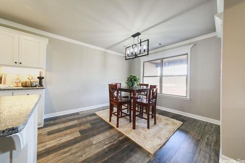 26 Chesapeake Dr, Austin, AR 72007 photo 11